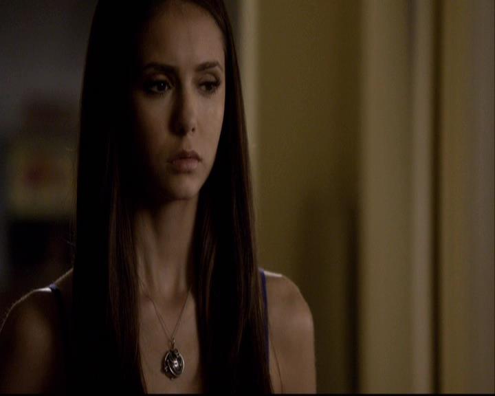 VampireDiariesWorld-dot-org_2x08Rose2222.jpg