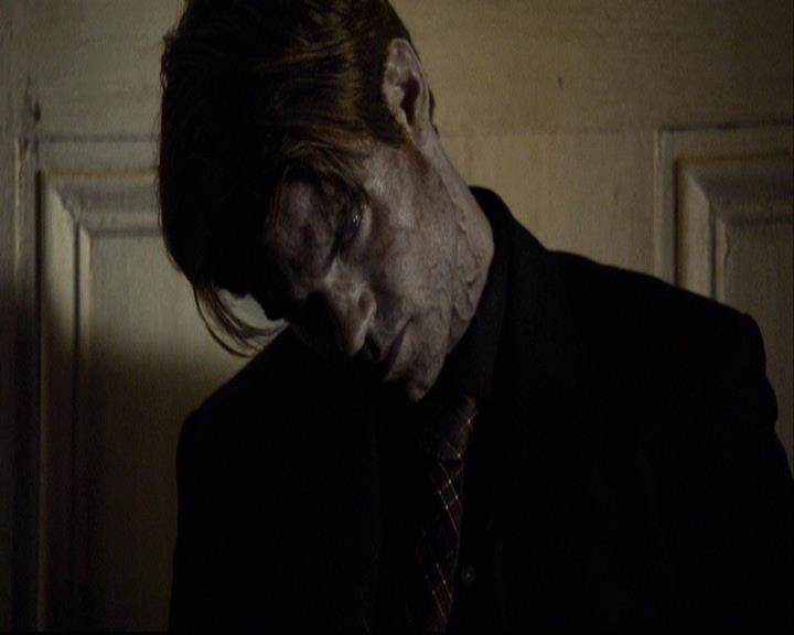VampireDiariesWorld-dot-org_2x08Rose2255.jpg
