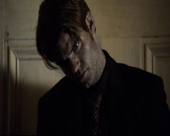 VampireDiariesWorld-dot-org_2x08Rose2257.jpg