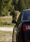 VampireDiariesWorld-dot-org_2x08Rose0010.jpg