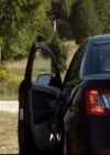 VampireDiariesWorld-dot-org_2x08Rose0011.jpg