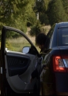 VampireDiariesWorld-dot-org_2x08Rose0012.jpg