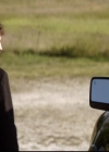 VampireDiariesWorld-dot-org_2x08Rose0019.jpg