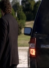VampireDiariesWorld-dot-org_2x08Rose0045.jpg