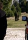 VampireDiariesWorld-dot-org_2x08Rose0046.jpg