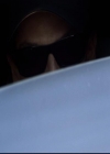 VampireDiariesWorld-dot-org_2x08Rose0052.jpg