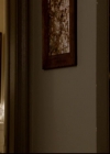 VampireDiariesWorld-dot-org_2x08Rose0087.jpg