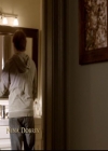 VampireDiariesWorld-dot-org_2x08Rose0088.jpg