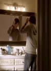 VampireDiariesWorld-dot-org_2x08Rose0089.jpg