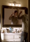 VampireDiariesWorld-dot-org_2x08Rose0090.jpg