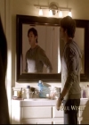 VampireDiariesWorld-dot-org_2x08Rose0091.jpg