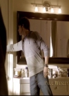 VampireDiariesWorld-dot-org_2x08Rose0092.jpg