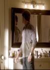 VampireDiariesWorld-dot-org_2x08Rose0093.jpg