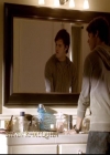 VampireDiariesWorld-dot-org_2x08Rose0097.jpg