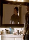 VampireDiariesWorld-dot-org_2x08Rose0098.jpg