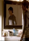 VampireDiariesWorld-dot-org_2x08Rose0099.jpg