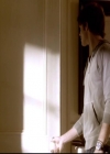 VampireDiariesWorld-dot-org_2x08Rose0101.jpg