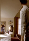 VampireDiariesWorld-dot-org_2x08Rose0104.jpg