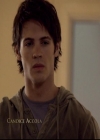 VampireDiariesWorld-dot-org_2x08Rose0107.jpg