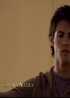 VampireDiariesWorld-dot-org_2x08Rose0108.jpg