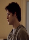 VampireDiariesWorld-dot-org_2x08Rose0109.jpg