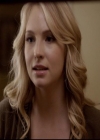 VampireDiariesWorld-dot-org_2x08Rose0110.jpg