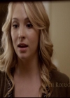 VampireDiariesWorld-dot-org_2x08Rose0112.jpg