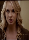 VampireDiariesWorld-dot-org_2x08Rose0113.jpg