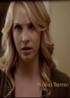 VampireDiariesWorld-dot-org_2x08Rose0114.jpg