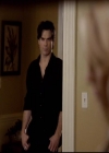 VampireDiariesWorld-dot-org_2x08Rose0115.jpg