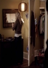 VampireDiariesWorld-dot-org_2x08Rose0116.jpg