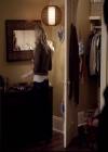 VampireDiariesWorld-dot-org_2x08Rose0117.jpg