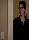 VampireDiariesWorld-dot-org_2x08Rose0118.jpg