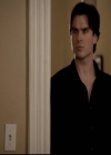 VampireDiariesWorld-dot-org_2x08Rose0119.jpg