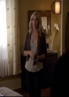 VampireDiariesWorld-dot-org_2x08Rose0120.jpg