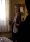 VampireDiariesWorld-dot-org_2x08Rose0121.jpg