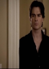 VampireDiariesWorld-dot-org_2x08Rose0122.jpg