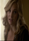 VampireDiariesWorld-dot-org_2x08Rose0123.jpg