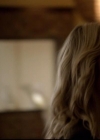 VampireDiariesWorld-dot-org_2x08Rose0124.jpg