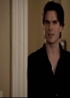 VampireDiariesWorld-dot-org_2x08Rose0125.jpg