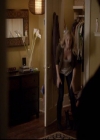 VampireDiariesWorld-dot-org_2x08Rose0126.jpg