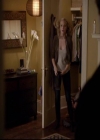 VampireDiariesWorld-dot-org_2x08Rose0127.jpg