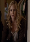 VampireDiariesWorld-dot-org_2x08Rose0129.jpg