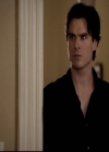 VampireDiariesWorld-dot-org_2x08Rose0130.jpg