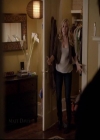 VampireDiariesWorld-dot-org_2x08Rose0131.jpg