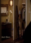 VampireDiariesWorld-dot-org_2x08Rose0132.jpg