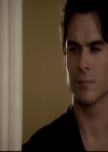 VampireDiariesWorld-dot-org_2x08Rose0134.jpg