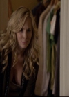 VampireDiariesWorld-dot-org_2x08Rose0135.jpg