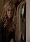 VampireDiariesWorld-dot-org_2x08Rose0136.jpg