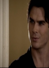 VampireDiariesWorld-dot-org_2x08Rose0137.jpg